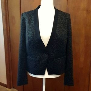 Loft, Women's Blazer